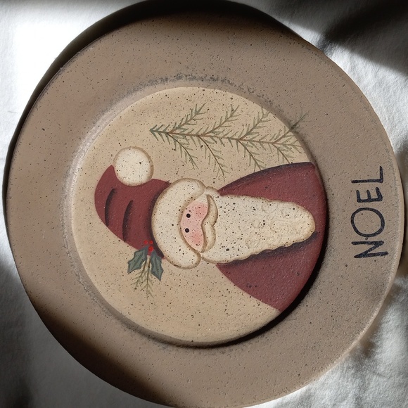 Christmas Decor - Picture 1 of 4